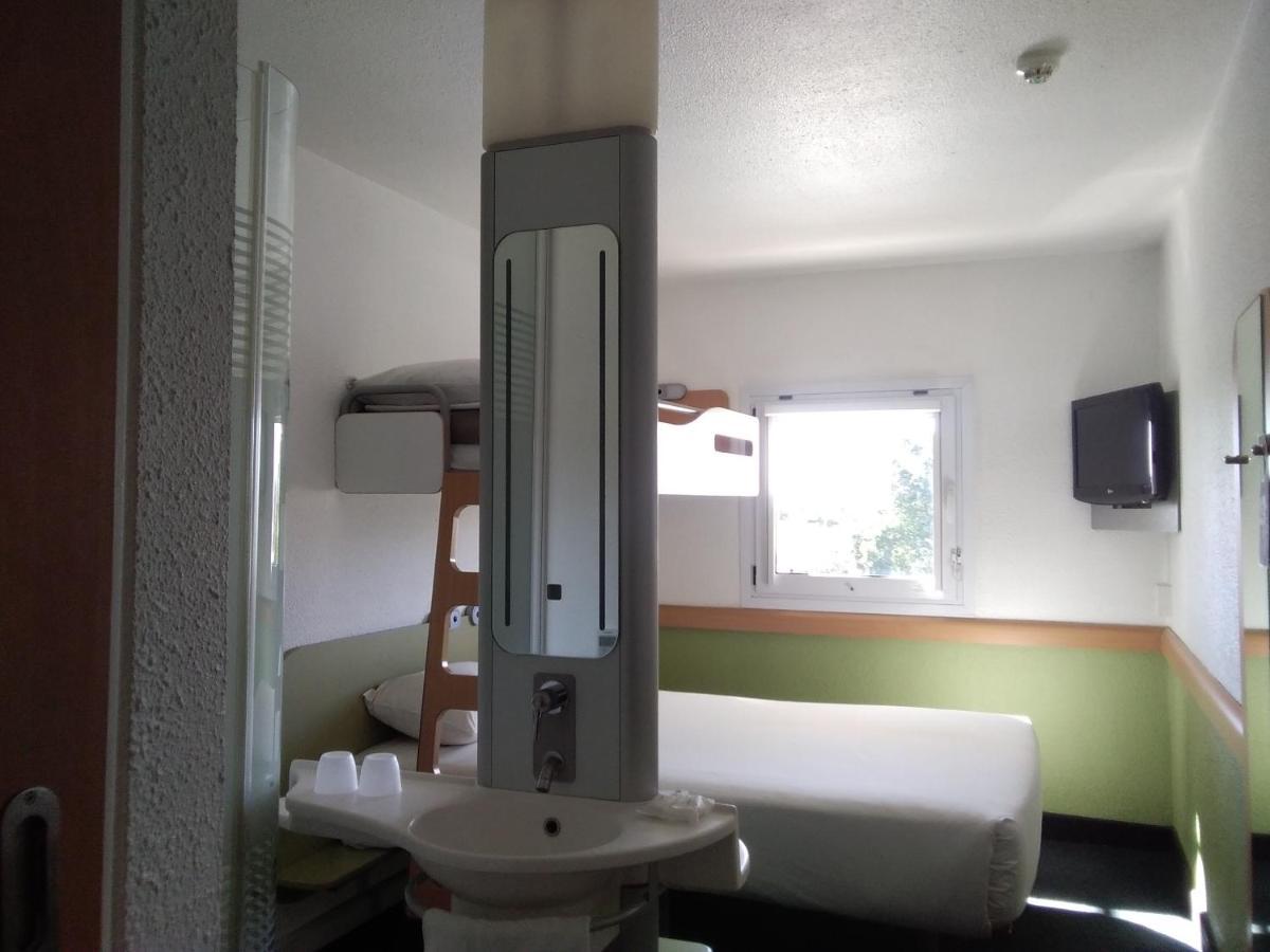 Sun1 Nelspruit Hotel Mbombela Kültér fotó