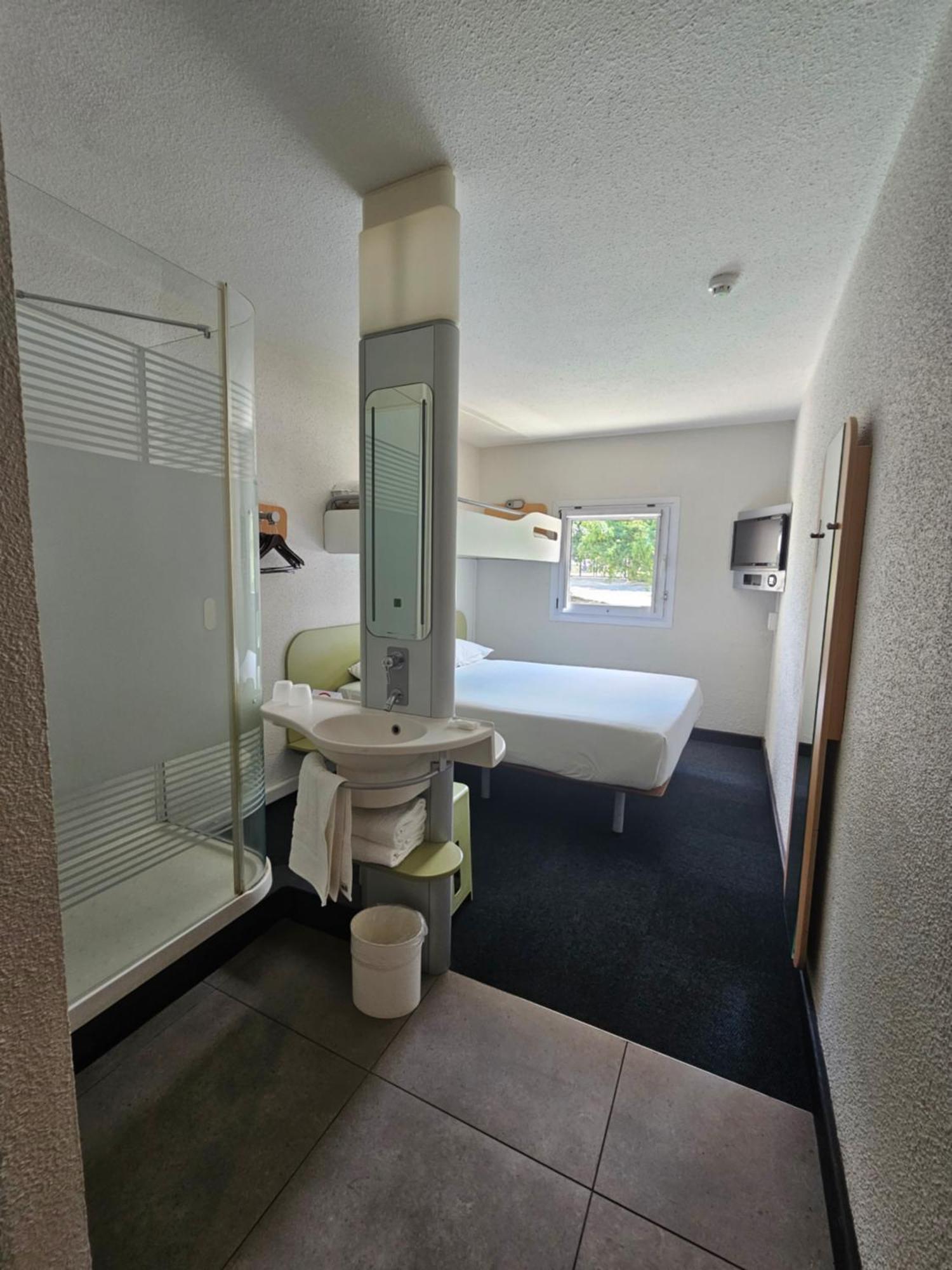 Sun1 Nelspruit Hotel Mbombela Kültér fotó