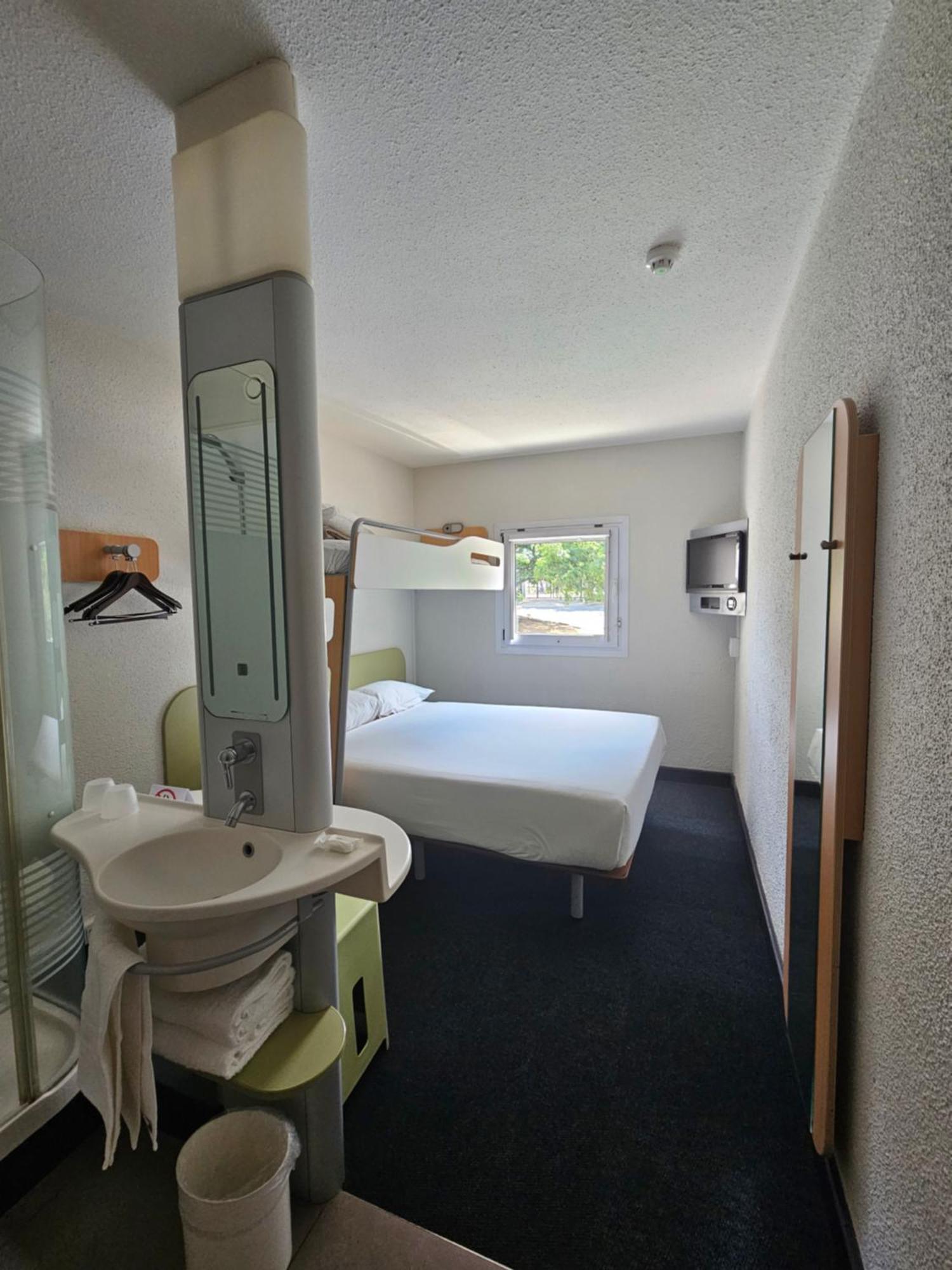 Sun1 Nelspruit Hotel Mbombela Kültér fotó